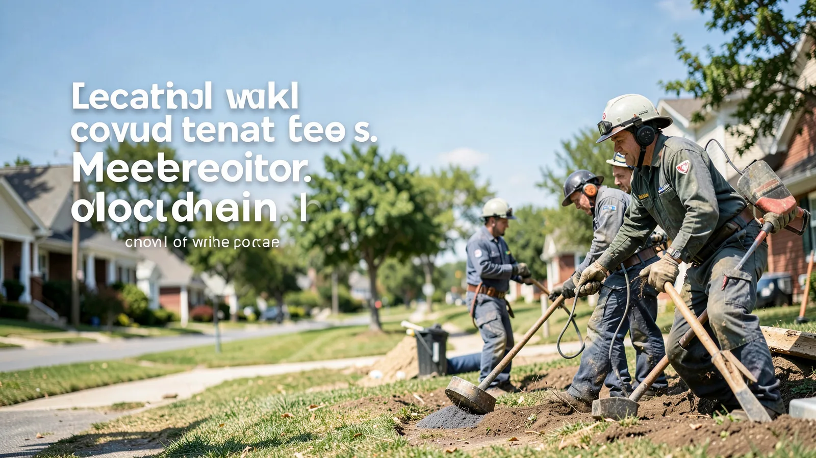 Mold Remediation in Owensburg, IN near me